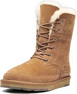 Amazon.com: AU&MU: Best selling